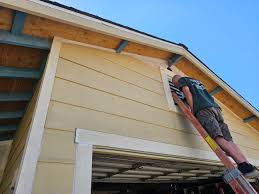 Crestview, FL Siding Company